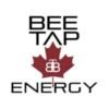 Bee Tap Energy